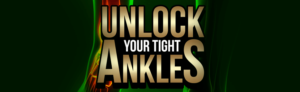 UnlockYourTightShoulders.com